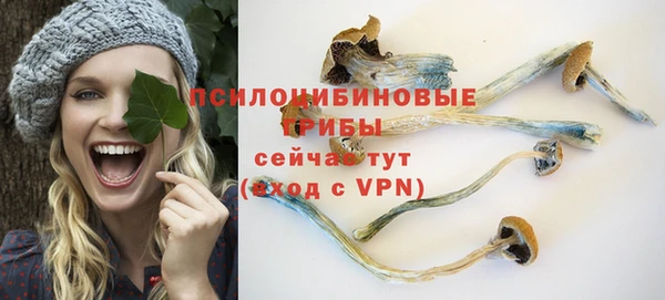 прущая мука Зерноград
