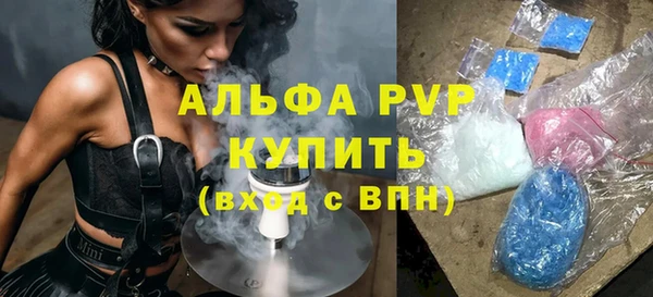 спиды Зеленокумск